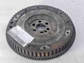 Usado: Volante do motor chery qq 1.0 2019