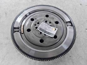 Usado: VOLANTE DO MOTOR Chery TIGGO 1.5 2022 Usado: VOLANTE DO MOTOR Chery TIGGO 1.5 2022
