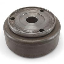 USADO: Volante Magneto Bull Gtr 250 2014 2015 2016 2017 2018 2019 USADO: Volante Magneto Bull Gtr 250 2014 2015 2016 2017 2018 2019