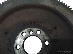 USADO: Volante Motor Cremalheira Uno Palio 1.0 1.4 Fire 2004 A 2011 USADO: Volante Motor Cremalheira Uno Palio 1.0 1.4 Fire 2004 A 2011
