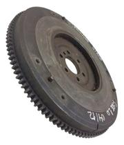 USADO: Volante Motor Palio Siena Uno Fire 2004 A 2011 55191801 USADO: Volante Motor Palio Siena Uno Fire 2004 A 2011 55191801
