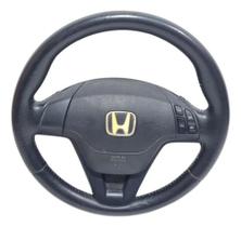 USADO: Volante Motorista Honda Crv 2007 A 2011