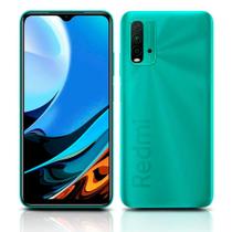 Usado: Xiaomi Mi 9T 64 GB - Verde - Voke