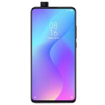 Usado: Xiaomi Mi 9T 64GB Preto - Bom Usado: Xiaomi Mi 9T 64GB Preto - Bom