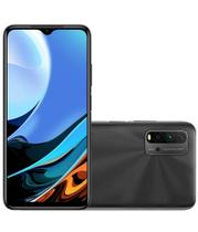 Usado: Xiaomi Redmi 9T 4GB 64GB Cinza Muito Bom - Trocafone Usado: Xiaomi Redmi 9T 4GB 64GB Cinza Muito Bom - Trocafone