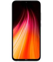 Usado: Xiaomi Redmi Note 8 128GB Preto Excelente - Trocafone Usado: Xiaomi Redmi Note 8 128GB Preto Excelente - Trocafone