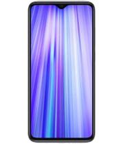 Usado: Xiaomi Redmi Note 8 Pro 64GB Branco Excelente - Trocafone