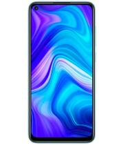 Usado: Xiaomi Redmi Note 9 64GB Branco Polar Excelente - Trocafone
