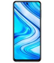 Usado: Xiaomi Redmi Note 9 Pro 64GB Branco Excelente - Trocafone