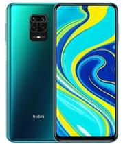 Usado: Xiaomi Redmi Note 9S 64GB Azul Aurora Excelente - Trocafone Usado: Xiaomi Redmi Note 9S 64GB Azul Aurora Excelente - Trocafone