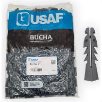 Usaf Bucha Fixacao 05 C/1000 Usaf Bucha Fixacao 05 C/1000