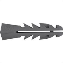 Usaf Bucha Fixacao 08 C/1000