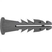 Usaf Bucha Fixacao C/Anel 08 C/1000