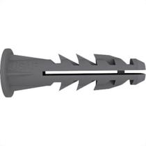 Usaf Bucha Fixacao C/Anel 12 C/250 Usaf Bucha Fixacao C/Anel 12 C/250