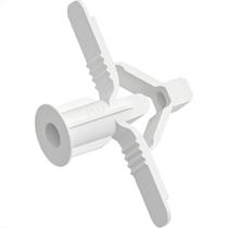 Usaf Bucha P/Gesso 1 C/50 Usaf Bucha P/Gesso 1 C/50