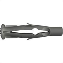 Usaf Bucha.P/Tijolo Furad. 06 C/200 Usaf Bucha.P/Tijolo Furad. 06 C/200