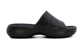 Usaflex ai3301004 chinelo confort