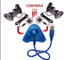 Usb 2.0 Super Convertor P2-2050 - Players Usb 2.0 Super Convertor P2-2050 - Players