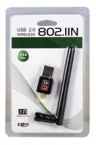 Usb 2.0 Wireless 802.11n