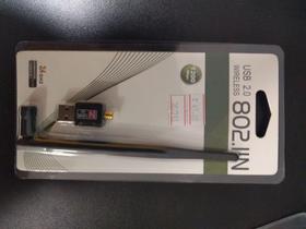 Usb 2.0 wireless 802.11n Usb 2.0 wireless 802.11n