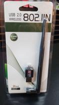 USB 2.0 wireless 802.iin 1200 mbps USB 2.0 wireless 802.iin 1200 mbps