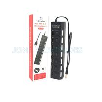 usb 7 portas usb 7 portas