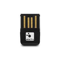 USB ANT Stick Garmin para dispositivos de fitness