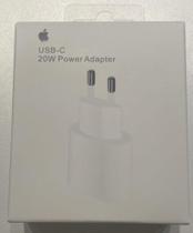 Usb-c 20w Power adapter Usb-c 20w Power adapter