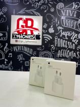 USB- C 20w power USB- C 20w power