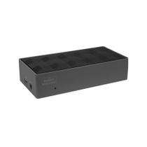 USB-C Docking Universal DV4K Station 100W Targus USB-C Docking Universal DV4K Station 100W Targus