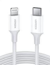 Usb-c para lightning Usb-c para lightning