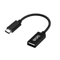 Usb C Para Usb Um Adaptador Otg Para Dji Mavic Air 2/2s Mini 2/fpv Óculos V2, Telefones