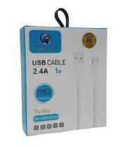 USB Cabo 2.4 1M - Renux