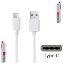 USB Cabo Tipo C - KAPBOM USB Cabo Tipo C - KAPBOM