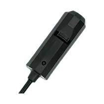 USB céu estrelado quarto noite céu estrelado teto galáxia projetor de luz