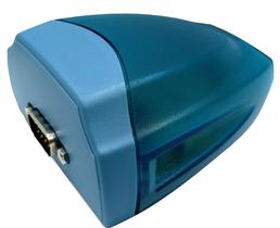 USB-COMi - Módulo Conversor de USB para RS-422/485, Não Isolado - VS Com