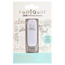 USB Drive 200 Imagens para Foil Quill We R - Heidi Swapp