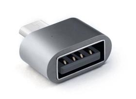 Usb otg femea micro - LEHMOX Usb otg femea micro - LEHMOX