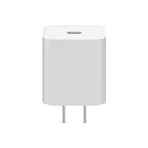 Usb Power adapter