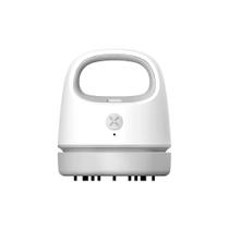 USB recarregável Mini Desktop Keyboard Aspirador Portab - generic