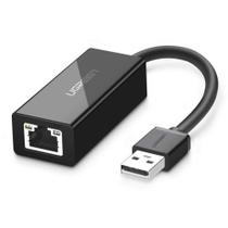 Usb rj45 - Tblack