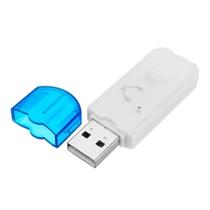 Usb Sem Fio Bluetooth Dongle Adaptador Receptor De Música Usb -az-br Usb Sem Fio Bluetooth Dongle Adaptador Receptor De Música Usb -az-br