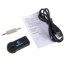 Usb sem fio bluetooth dongle adaptador receptor Usb sem fio bluetooth dongle adaptador receptor