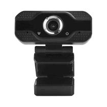 USB Webcam Classe Online com Microfone, Câmera do Computador Desktop, Drive Camera, PC, 1080P USB Webcam Classe Online com Microfone, Câmera do Computador Desktop, Drive Camera, PC, 1080P