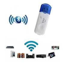 Usb Wireless Dongle Na Cartela