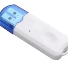 USB wireless dongle USB wireless dongle
