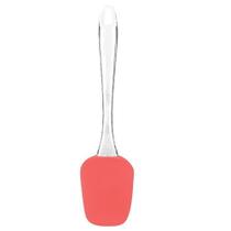Use Candy Colher Multiuso Silicone Cabo ROSA - Art House Use Candy Colher Multiuso Silicone Cabo ROSA - Art House