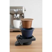 Use Cápsulas Três Corações Na Sua Dolce Gusto