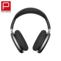Use fone de ouvido Bluetooth P9 Use fone de ouvido Bluetooth P9