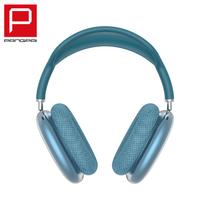 Use fone de ouvido Bluetooth P9 Use fone de ouvido Bluetooth P9